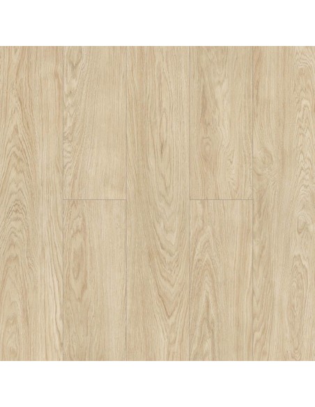 KRONOPOL - FIORI - ROBLE TULIO - D4587