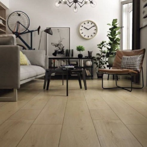 KRONOPOL - MOVIE - ROBLE CANNES - D4583