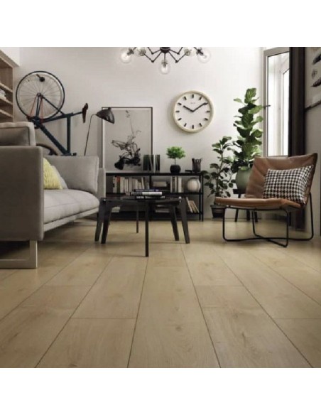 KRONOPOL - MOVIE - ROBLE CANNES - D4583