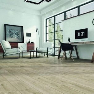 KRONOPOL - MOVIE - ROBLE WESTERN - D4580 2