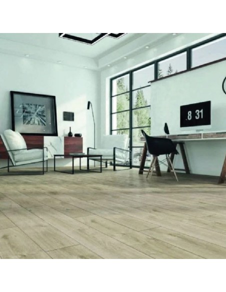KRONOPOL - MOVIE - ROBLE WESTERN - D4580