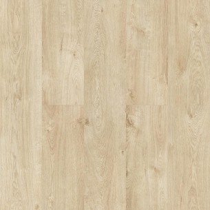 KRONOPOL - MOVIE - ROBLE WESTERN - D4580