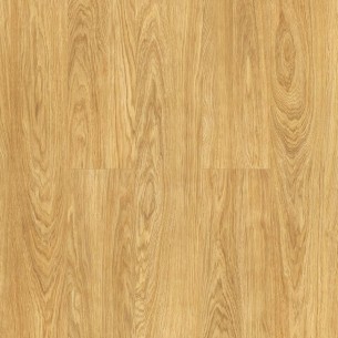 KRONOPOL - MOVIE - ROBLE HOLYWOOD - D4581