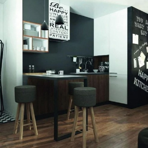KRONOPOL - MOVIE - ROBLE FANTASY - D4584