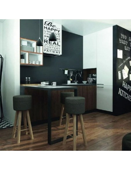 KRONOPOL - MOVIE - ROBLE FANTASY - D4584