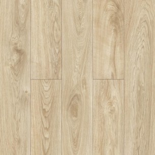 KRONOPOL - VOLO - ROBLE EAGLE - D4574