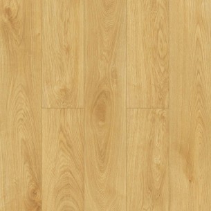 KRONOPOL - VOLO - ROBLE LARK - D4576