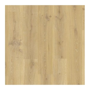 CREO - ROBLE NATURAL TENNESSE