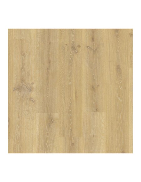 CREO - ROBLE NATURAL TENNESSE