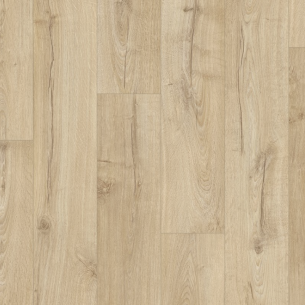 IMPRESSIVE - ROBLE CLASICO BEIGE