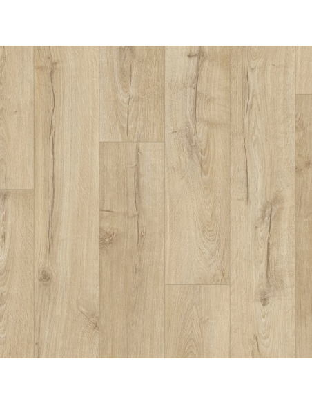 IMPRESSIVE - ROBLE CLASICO BEIGE