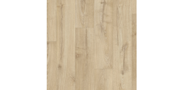 IMPRESSIVE - ROBLE CLASICO BEIGE