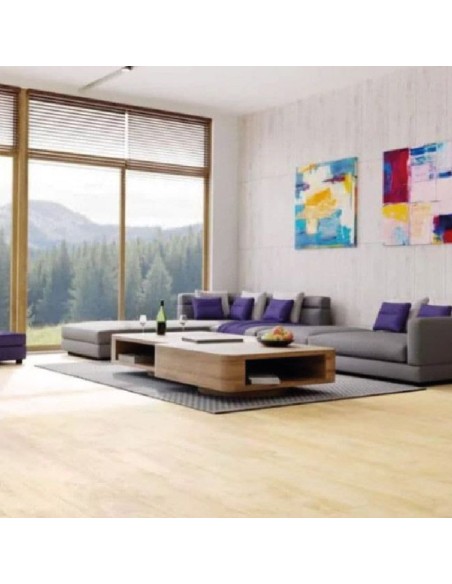 KRONOPOL - HOLIDAY - ROBLE DOMINICANO - D40104