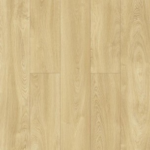 KRONOPOL - HOLIDAY - ROBLE DOMINICANO - D40104