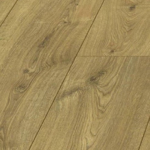 KRONOPOL - HOLIDAY - ROBLE CUBA - D40174