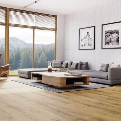 KRONOPOL - HOLIDAY - ROBLE CUBA - D40174