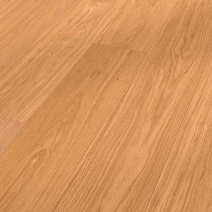 MEISTER - PD 450 - ROBLE ARMONICO - 8171