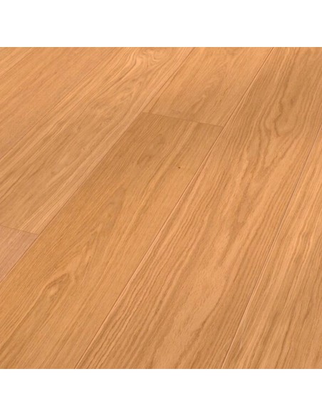 MEISTER - PD 450 - ROBLE ARMONICO - 8171