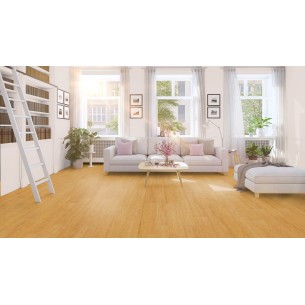 PARQUET MOSO BAMBOO TOPBAMBOO DENSITY NATURAL BF-SW1210-L01