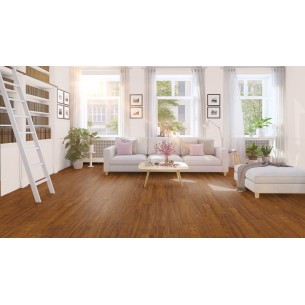 PARQUET MOSO BAMBOO TOPBAMBOO DENSITY TOSTADO BF-SW1260-L01