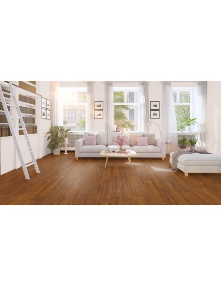 PARQUET MOSO BAMBOO TOPBAMBOO DENSITY TOSTADO BF-SW1260-L01