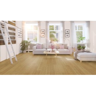 PARQUET MOSO BAMBOO TOPBAMBOO VERTICAL TOSTADO BF-SW1151-L01