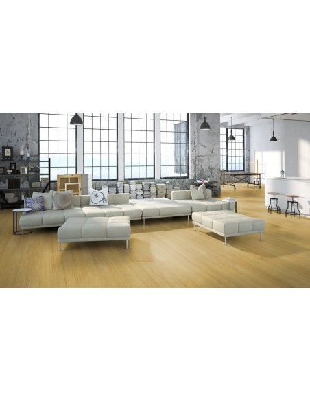 MOSO - BAMBOO ELITE - DENSITY NATURAL - BF-DT301