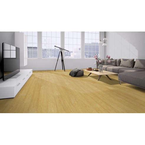 MOSO - BAMBOO ELITE - DENSITY NATURAL - BF-DT301