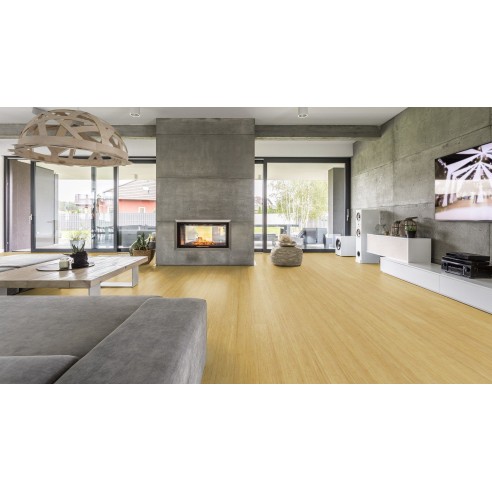 MOSO - BAMBOO ELITE - DENSITY NATURAL - BF-DT301