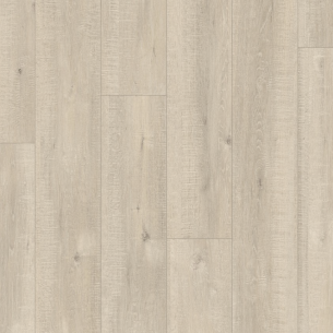 IMPRESSIVE - ROBLE CON CORTES DE SIERRA BEIGE
