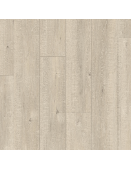 IMPRESSIVE - ROBLE CON CORTES DE SIERRA BEIGE