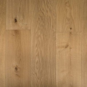 MADERAS DE AUTOR - HOUSE - ROBLE NATURALE - MDA1514