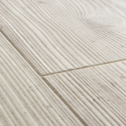 IMPRESSIVE - CEMENTO GRIS CLARO