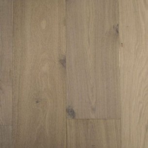 MADERAS DE AUTOR - ORGANIC - ROBLE VECCHIO - MDA1511