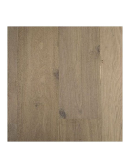 MADERAS DE AUTOR - ORGANIC - ROBLE VECCHIO - MDA1511