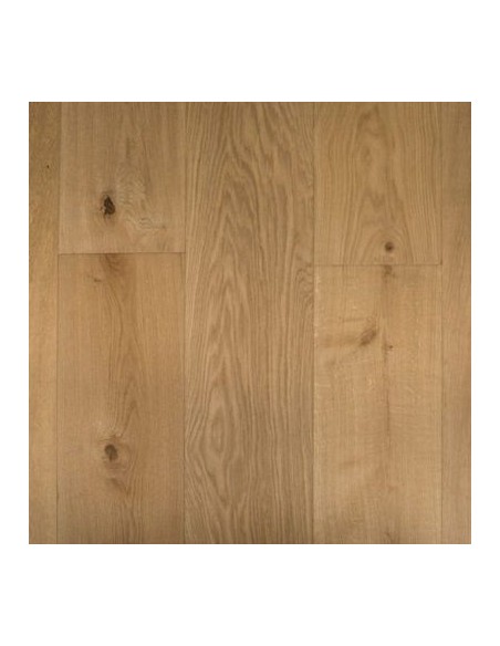 MADERAS DE AUTOR - ORGANIC - ROBLE RIVER - MDA1520