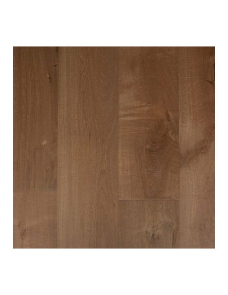 MADERAS DE AUTOR - ORGANIC - ROBLE CANYON - MDA1521