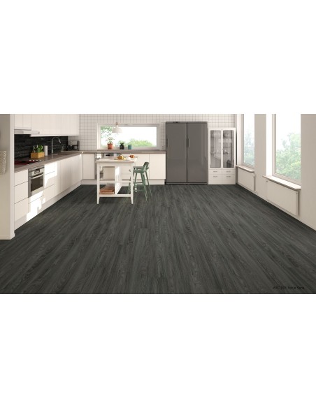 TAURO FLOORS - SERIE 6000 - ROBLE SENA - WPC005