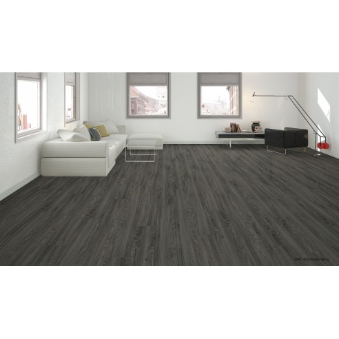 TAURO FLOORS - SERIE 6000 - ROBLE SENA - WPC005