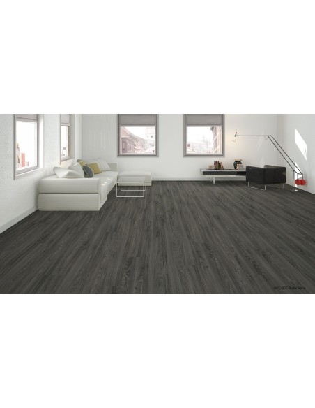 TAURO FLOORS - SERIE 6000 - ROBLE SENA - WPC005