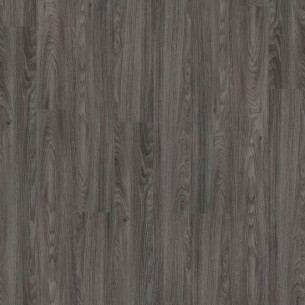 TAURO FLOORS - SERIE 6000 - ROBLE SENA - WPC005