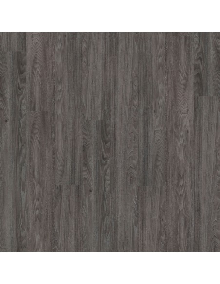TAURO FLOORS - SERIE 6000 - ROBLE SENA - WPC005