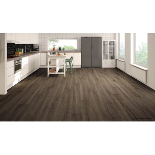 TAURO FLOORS - SERIE 6000 - ROBLE GUADIANA - WPC006 2