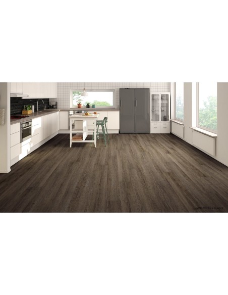 TAURO FLOORS - SERIE 6000 - ROBLE GUADIANA - WPC006