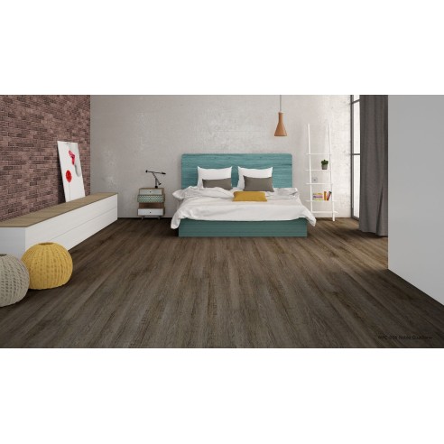 TAURO FLOORS - SERIE 6000 - ROBLE GUADIANA - WPC006