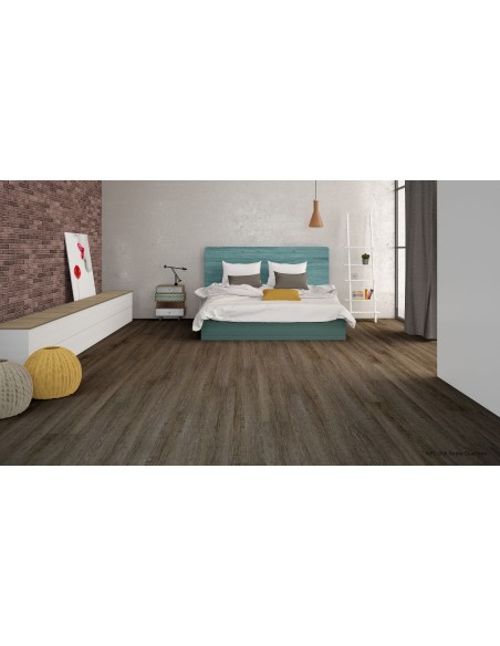 TAURO FLOORS - SERIE 6000 - ROBLE GUADIANA - WPC006