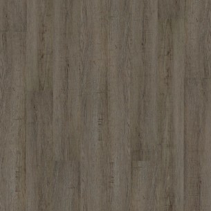 TAURO FLOORS - SERIE 6000 - ROBLE GUADIANA - WPC006