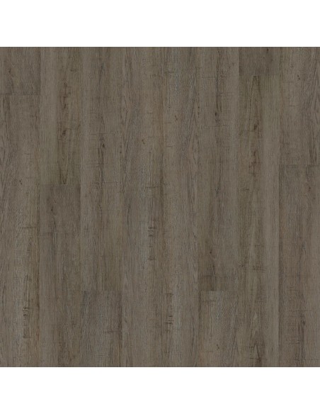 TAURO FLOORS - SERIE 6000 - ROBLE GUADIANA - WPC006