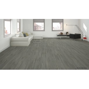 TAURO FLOORS - SERIE 6000 - ROBLE TAMESIS - WPC004 2