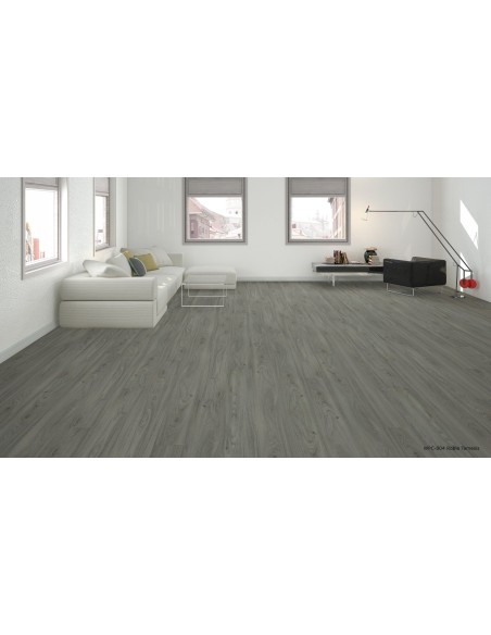 TAURO FLOORS - SERIE 6000 - ROBLE TAMESIS - WPC004